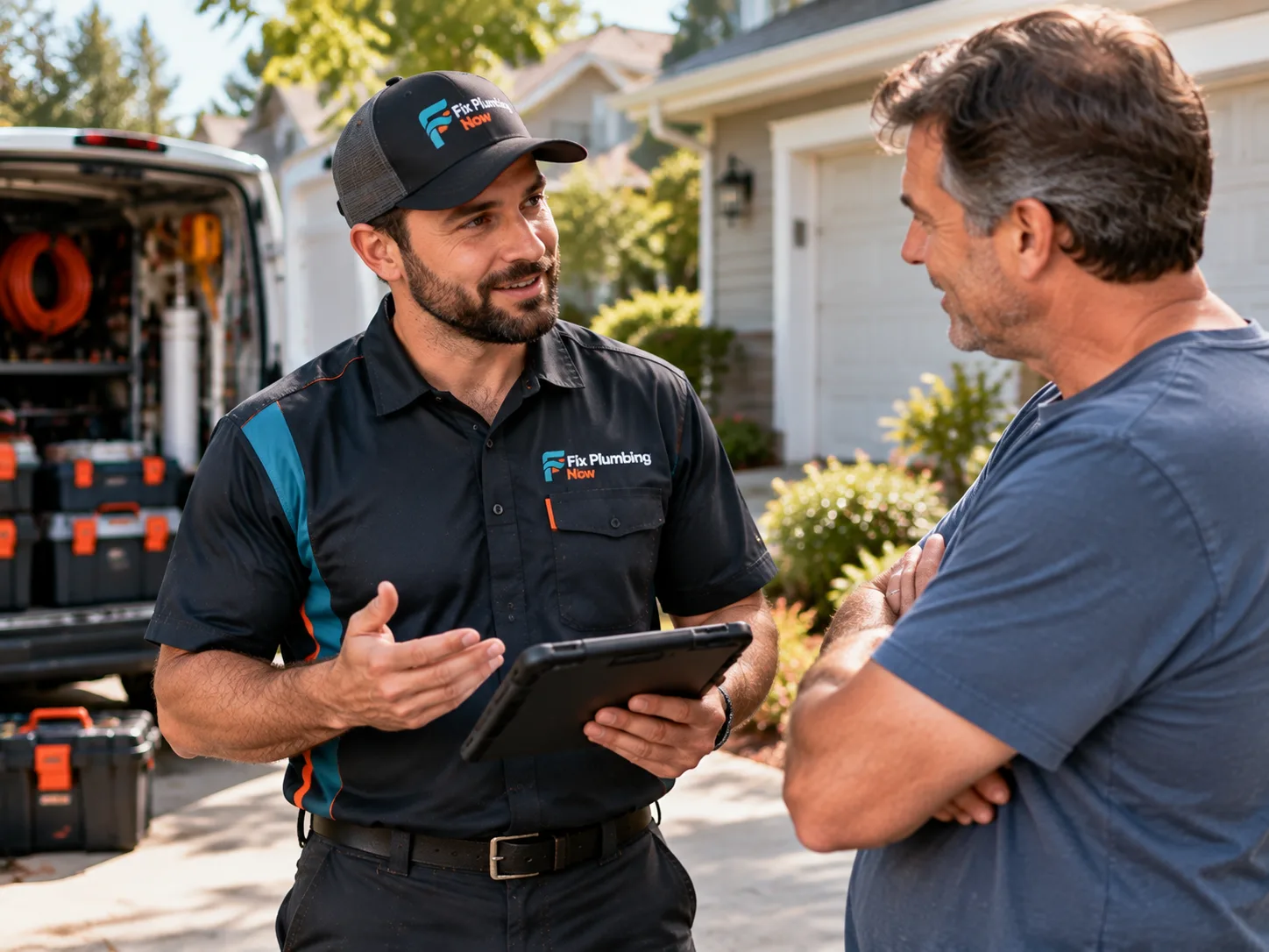 Clogged Drain Service Woodland, PA FAQs